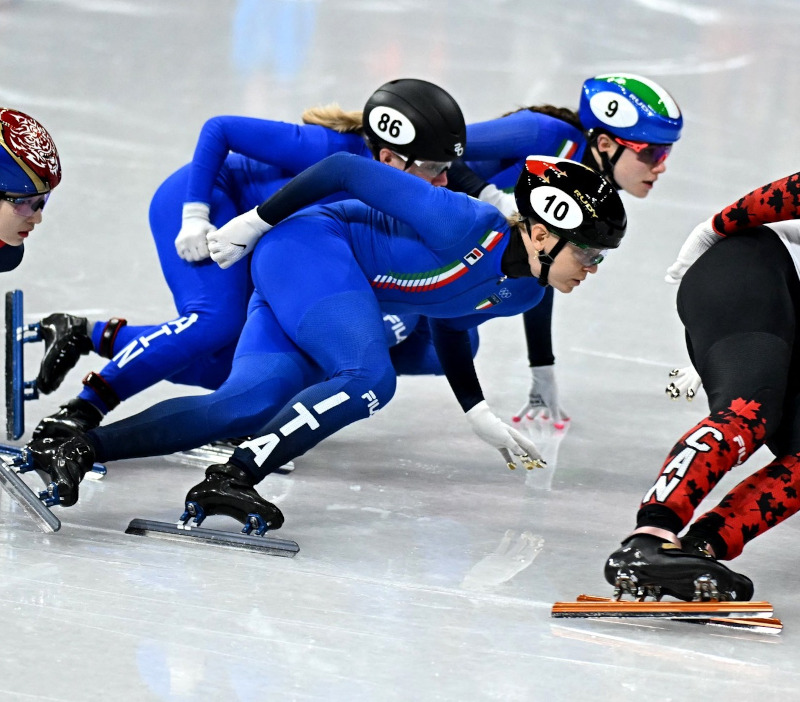 arianna-fontana-elisa-confortola