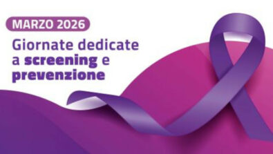 atsmontagna-screening-hpv