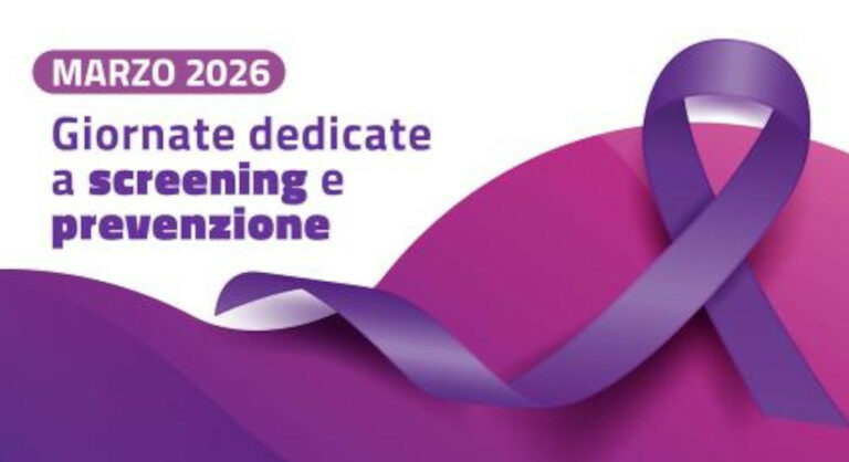 atsmontagna-screening-hpv