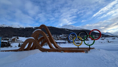bormio-livigno-olimpiadi
