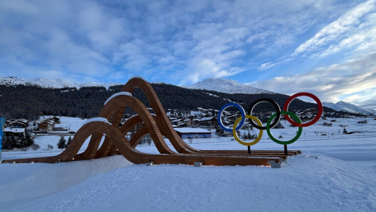 bormio-livigno-olimpiadi