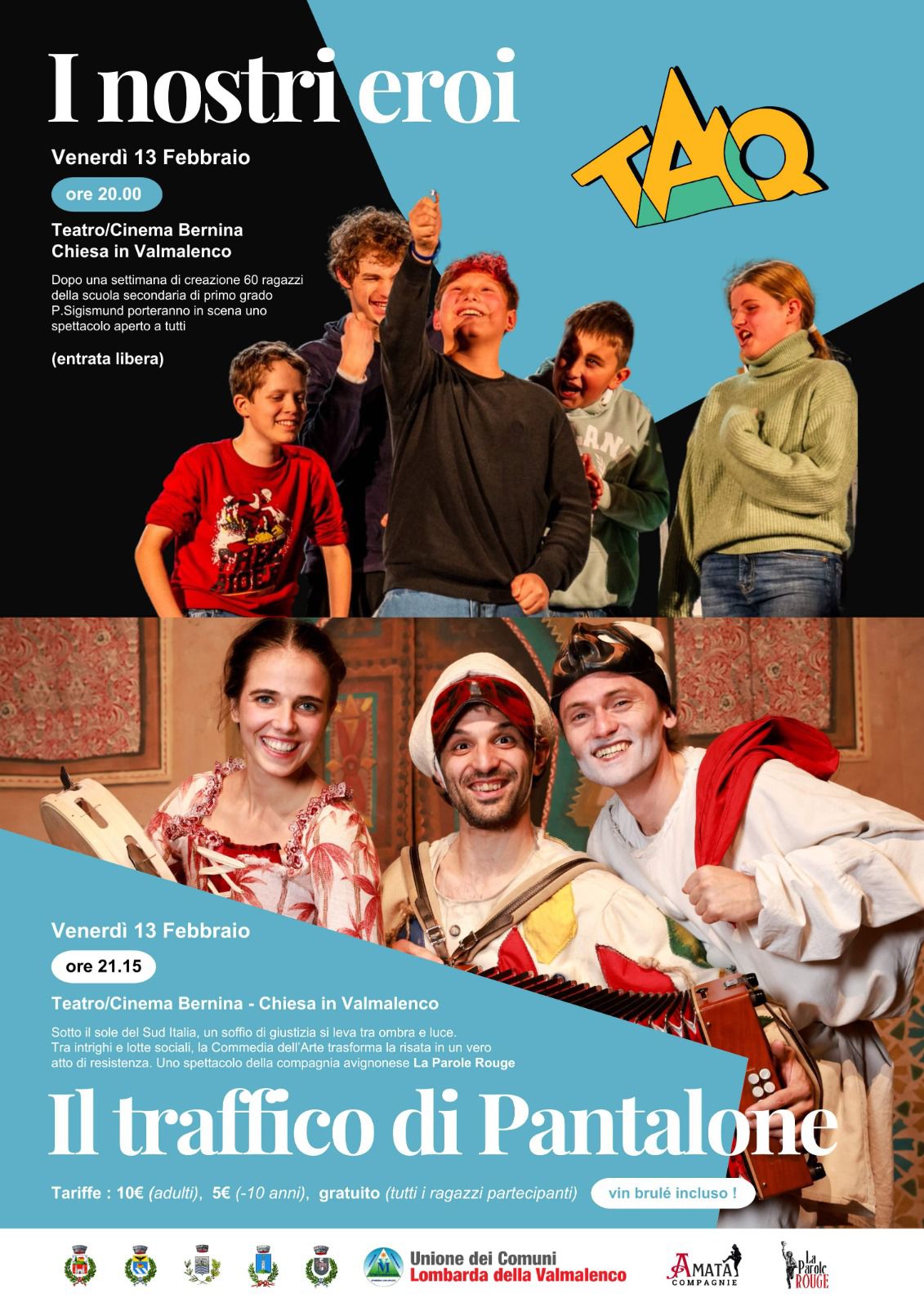 carnevale-teatro-chiesa-in-valmalenco