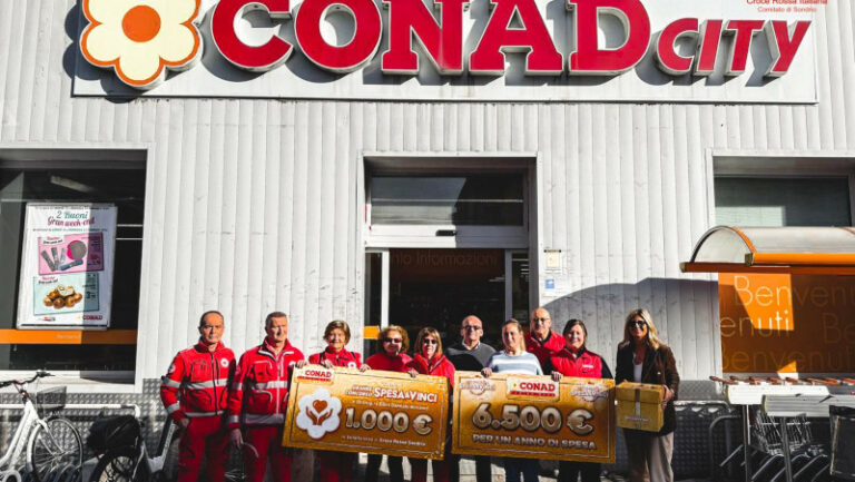 comitato-croce-rossa-sondrio-conad