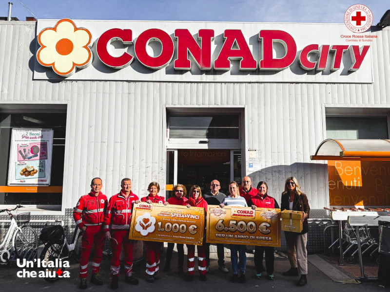 comitato-croce-rossa-sondrio-conad