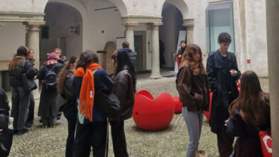 eramsus-montagna-studenti-olimpiadi-valtellina