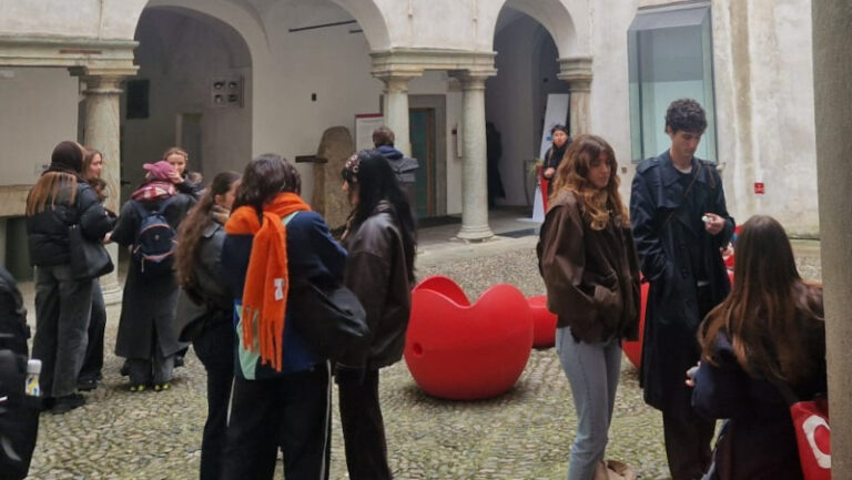 eramsus-montagna-studenti-olimpiadi-valtellina