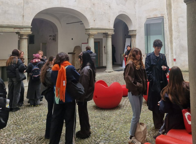 eramsus-montagna-studenti-olimpiadi-valtellina