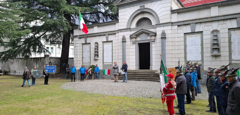 giorno-del-ricordo-sondrio-vittime-foibe