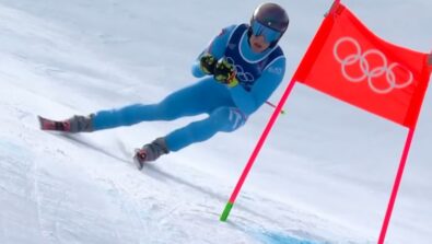 Giovanni Franzoni 7 febbraio 2026