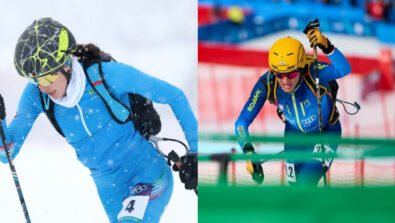 giulia-murada-michele-boscacci