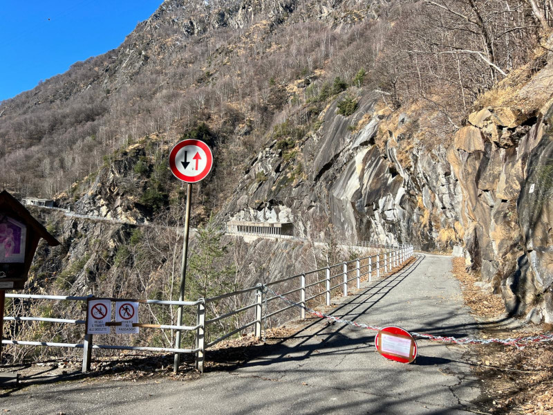 gordona-barzena-caduta-massi