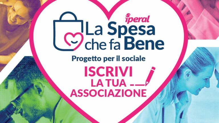 iperal-spesa-fa-bene-2026