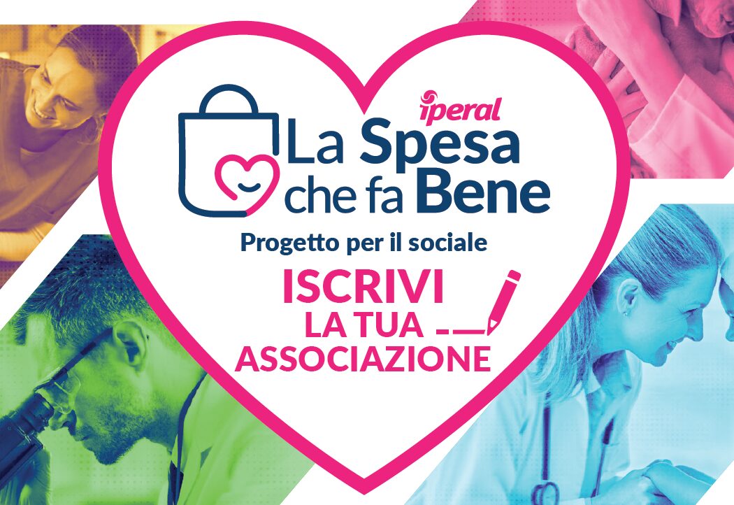 iperal-spesa-fa-bene-2026