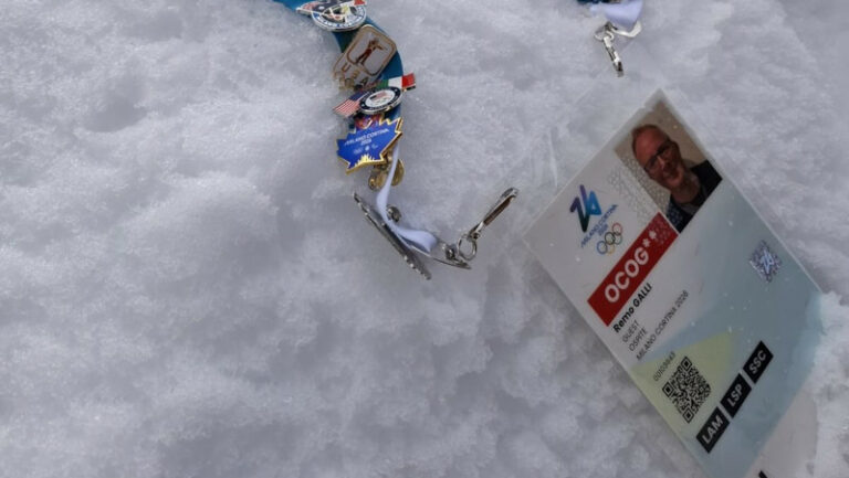 livigno-remo-galli-olimpiadi