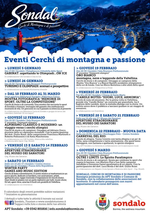 locandina-eventi-olimpiadi-sondalo