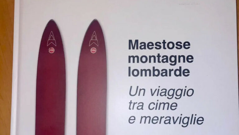 maestose-montagne-lombarde-pirelli