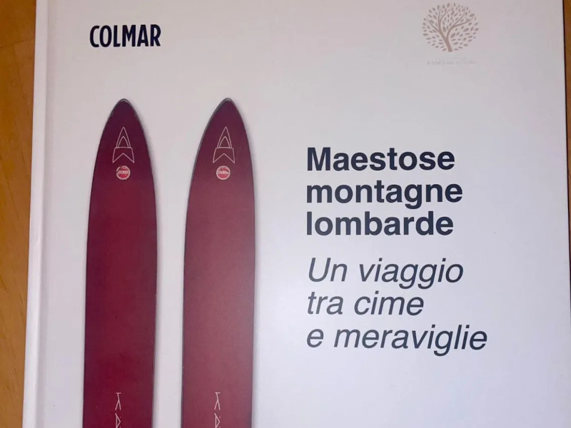 maestose-montagne-lombarde-pirelli