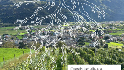 mappa-di-comunita-comunita-montana-sondrio