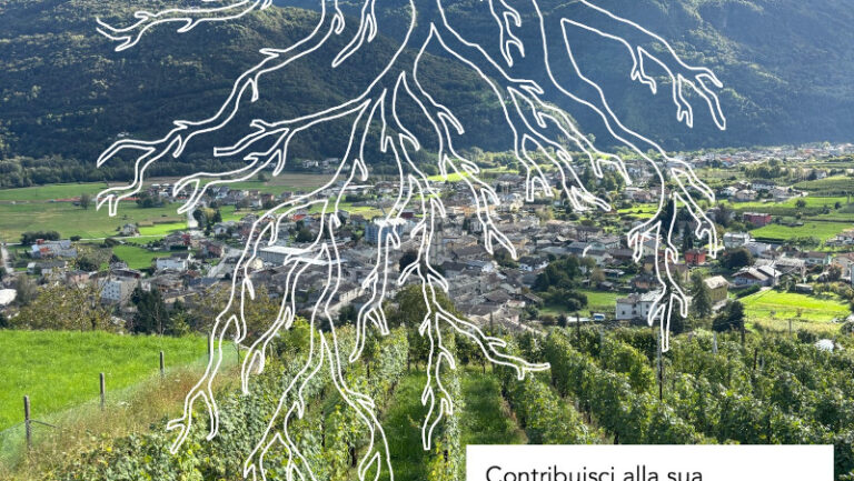 mappa-di-comunita-comunita-montana-sondrio