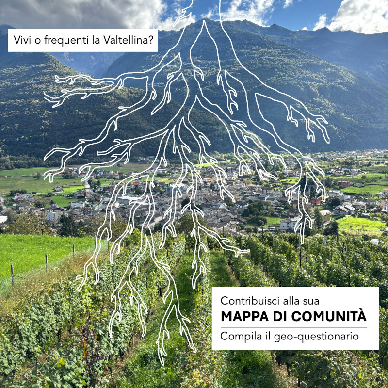 mappa-di-comunita-comunita-montana-sondrio