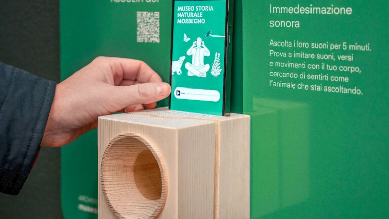 museo-storia-naturale-morbegno-suoni-della-montagna-percorso-multimediale