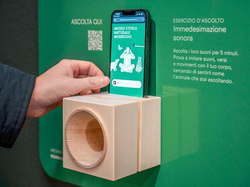 museo-storia-naturale-morbegno-suoni-della-montagna-percorso-multimediale