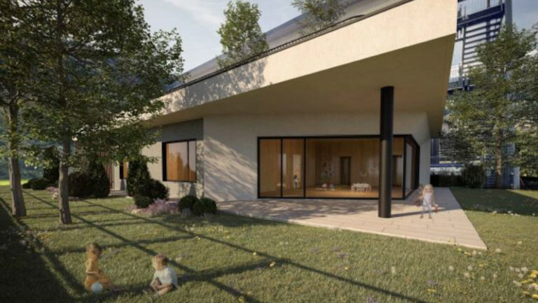 nuovo-asilo-nido-villa-di-tirano
