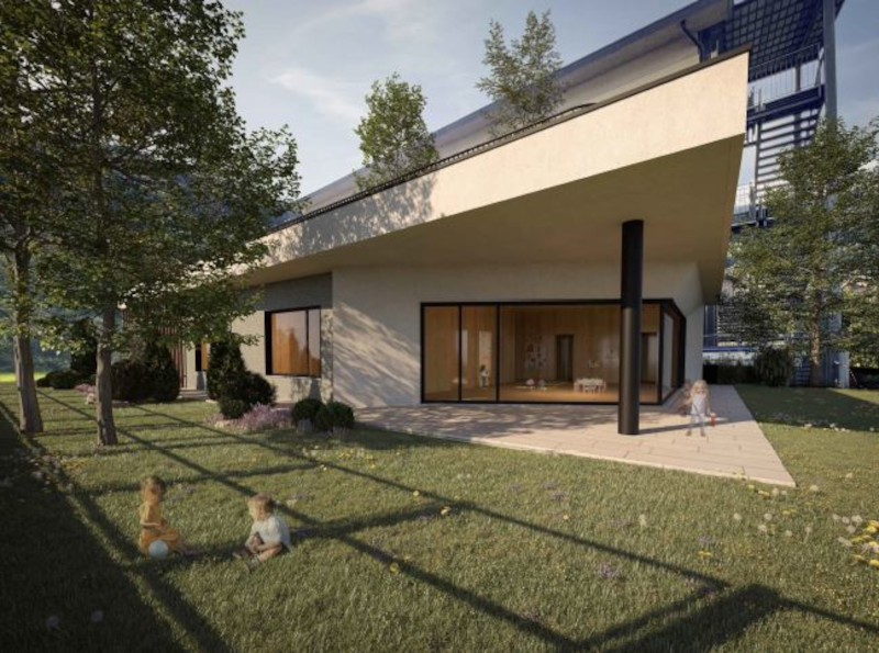 nuovo-asilo-nido-villa-di-tirano