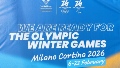 olimpiadi-milano-cortina-2026