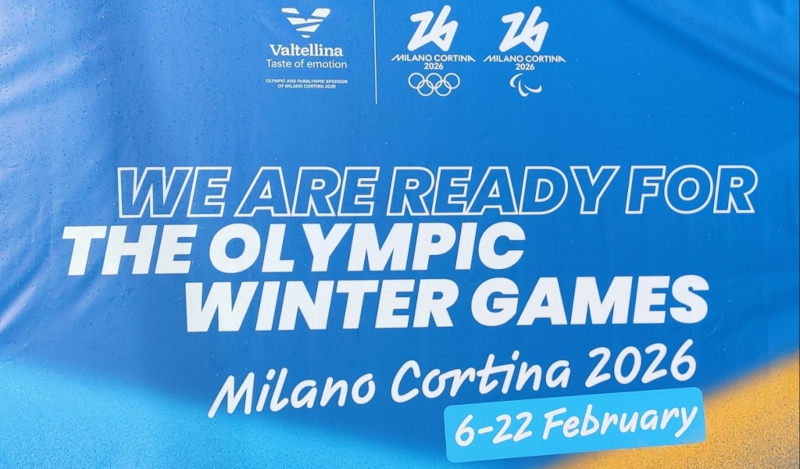 olimpiadi-milano-cortina-2026