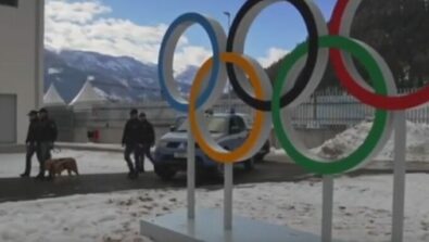 olimpiadi-polizia-stato