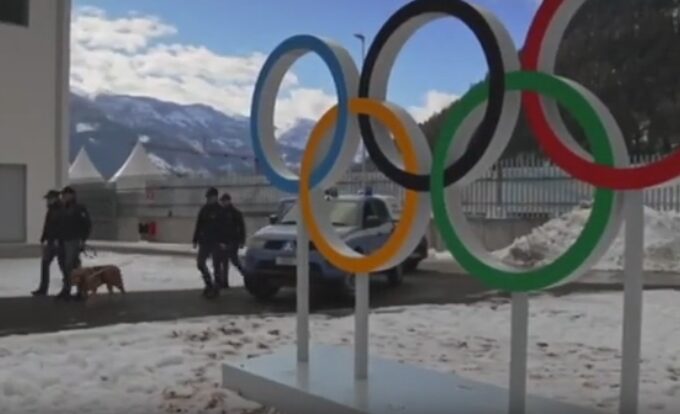 olimpiadi-polizia-stato