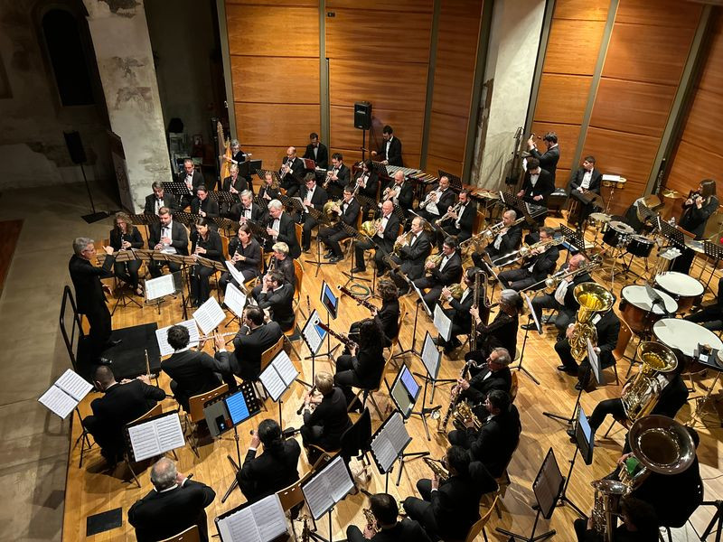 orchestra-fiati-valtellina
