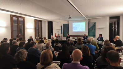 piuro-archeologia-serata-libro