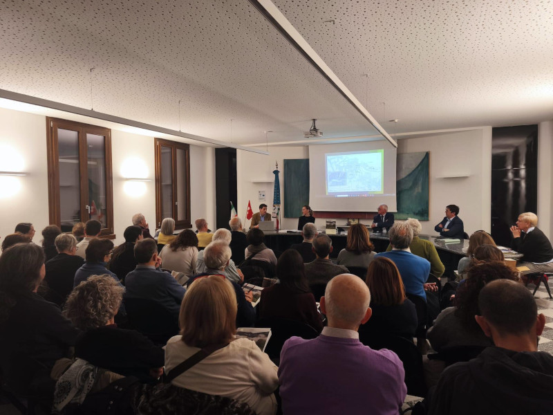 piuro-archeologia-serata-libro