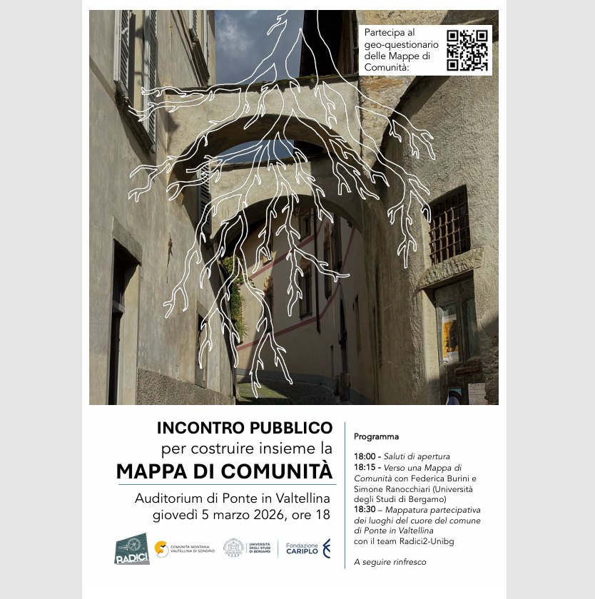 ponte-in-valtellina-mappa-di-comunita