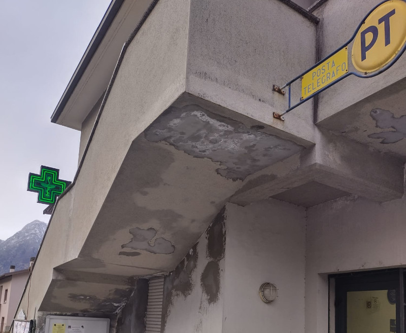 prata-camportaccio-volontariato-s.cassiano