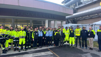 protezione-civile-volontari-olimpiadi