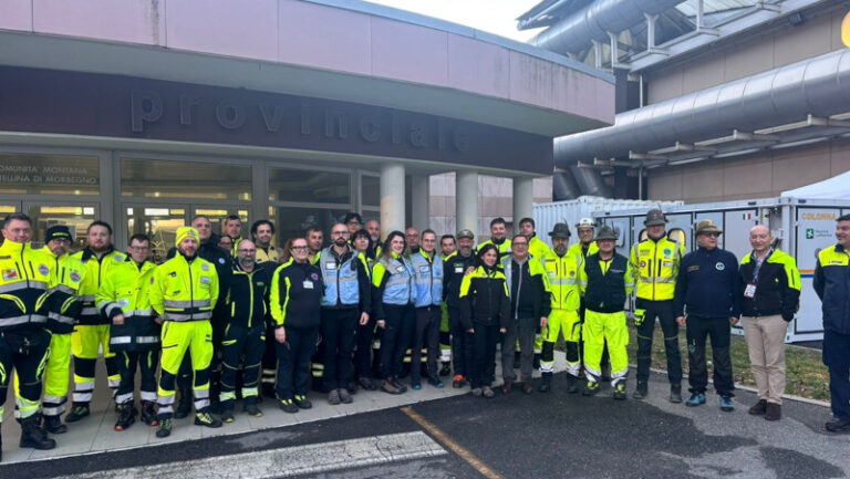 protezione-civile-volontari-olimpiadi