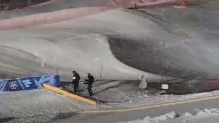 scialpinismo-polisportiva-albosaggia-olimpiadi