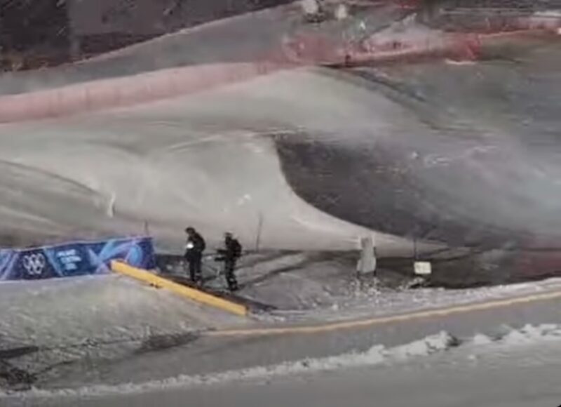 scialpinismo-polisportiva-albosaggia-olimpiadi