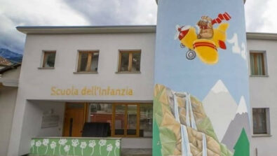 scuola-infanzia-borgonuovo-piuro