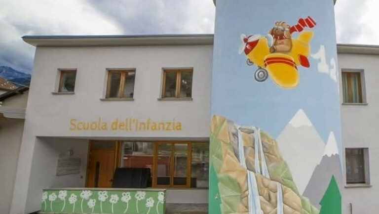 scuola-infanzia-borgonuovo-piuro