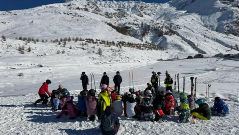 scuola-sci-valchiavenna
