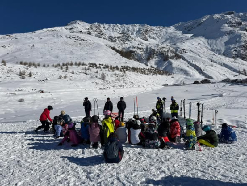 scuola-sci-valchiavenna