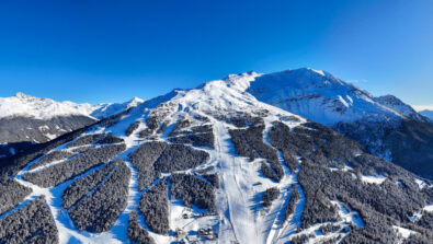 ski-area-bormio