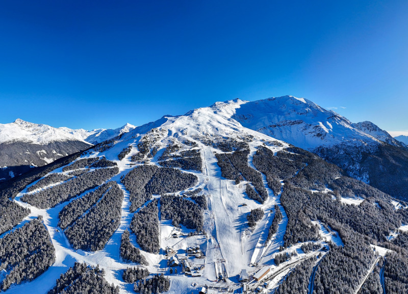 ski-area-bormio