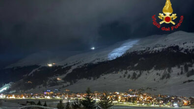 snowboarder-fuori-pista-soccorsi-livigno