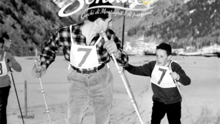 sondalo-memorie-di-sport-mostra