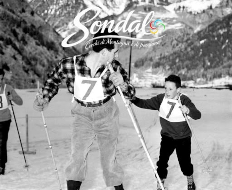 sondalo-memorie-di-sport-mostra